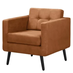 Fauteuil Croom -Promos Déco Vestiaire Boutique 1000299532 211026 145551000105 IMAGE P000000001000299532