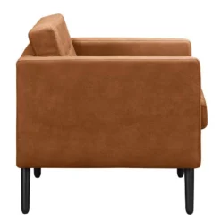 Fauteuil Croom -Promos Déco Vestiaire Boutique 1000299532 211026 145551000137 DETAILS P000000001000299532