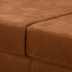 Fauteuil Croom -Promos Déco Vestiaire Boutique 1000299532 211026 14555100192 DETAILS P000000001000299532