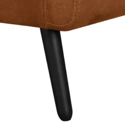 Fauteuil Croom -Promos Déco Vestiaire Boutique 1000299532 211026 14555200203 DETAILS P000000001000299532