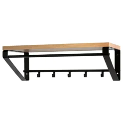 Porte-manteau Mural Epistel