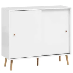 Meuble à Chaussures Jonte