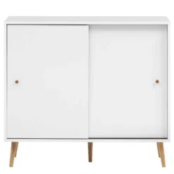 Meuble à Chaussures Jonte -Promos Déco Vestiaire Boutique 1000300863 211019 124016000048 DETAILS P000000001000300863