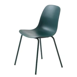 Chaises Felin (lot De 4) -Promos Déco Vestiaire Boutique 1000303596 211117 16473700055 DETAILS P000000001000303596