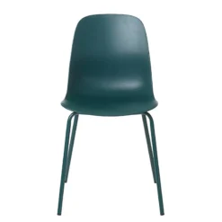 Chaises Felin (lot De 4) -Promos Déco Vestiaire Boutique 1000303596 211117 16473700057 DETAILS P000000001000303596