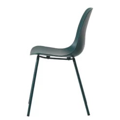 Chaises Felin (lot De 4) -Promos Déco Vestiaire Boutique 1000303596 211117 16473700059 DETAILS P000000001000303596