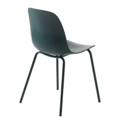 Chaises Felin (lot De 4) -Promos Déco Vestiaire Boutique 1000303596 211117 16473800061 DETAILS P000000001000303596