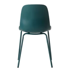 Chaises Felin (lot De 4) -Promos Déco Vestiaire Boutique 1000303596 211117 16473800063 DETAILS P000000001000303596