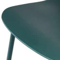 Chaises Felin (lot De 4) -Promos Déco Vestiaire Boutique 1000303596 211117 16473800065 DETAILS P000000001000303596