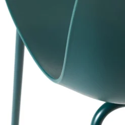 Chaises Felin (lot De 4) -Promos Déco Vestiaire Boutique 1000303596 211117 16473800067 DETAILS P000000001000303596