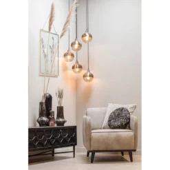 Meuble TV Nyker -Promos Déco Vestiaire Boutique 1000304166 211029 12341400134 MOOD DETAILS P000000001000304166 mood