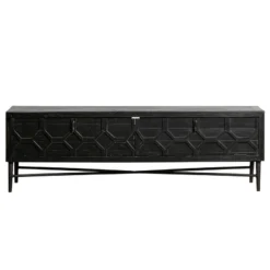 Meuble TV Nyker -Promos Déco Vestiaire Boutique 1000304166 211029 12341400154 DETAILS P000000001000304166