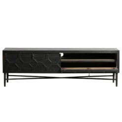 Meuble TV Nyker -Promos Déco Vestiaire Boutique 1000304166 211029 12341400165 DETAILS P000000001000304166