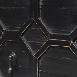 Meuble TV Nyker -Promos Déco Vestiaire Boutique 1000304166 211029 12341400176 DETAILS P000000001000304166