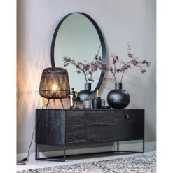 Meuble TV Cobar -Promos Déco Vestiaire Boutique 1000304171 211029 12341500171 MOOD DETAILS P000000001000304171 mood