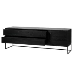 Meuble TV Cobar -Promos Déco Vestiaire Boutique 1000304171 211029 12341500203 DETAILS P000000001000304171