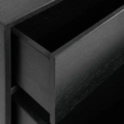 Meuble TV Cobar -Promos Déco Vestiaire Boutique 1000304171 211029 12341500214 DETAILS P000000001000304171