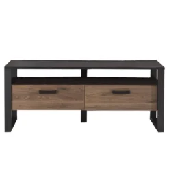 Meuble TV Norddal II -Promos Déco Vestiaire Boutique 1000304806 211027 10494500070 DETAILS P000000001000304806