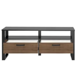 Meuble TV Norddal II -Promos Déco Vestiaire Boutique 1000304806 211027 10494500076 DETAILS P000000001000304806