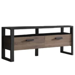 Meuble TV Norddal II -Promos Déco Vestiaire Boutique 1000304806 211027 10494500082 DETAILS P000000001000304806