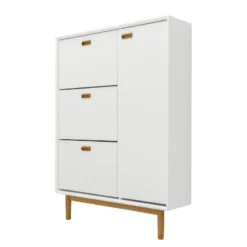 Meuble à Chaussures Svea