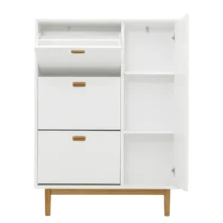 Meuble à Chaussures Svea -Promos Déco Vestiaire Boutique 1000306722 211119 073508000038 DETAILS P000000001000306722