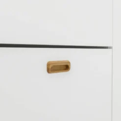 Meuble à Chaussures Svea -Promos Déco Vestiaire Boutique 1000306722 211119 073509000057 DETAILS P000000001000306722