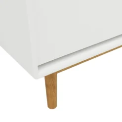 Meuble à Chaussures Svea -Promos Déco Vestiaire Boutique 1000306722 211119 073509000068 DETAILS P000000001000306722