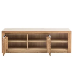 Meuble TV Gräben II -Promos Déco Vestiaire Boutique 1000309509 211111 085155000035 DETAILS P000000001000309509