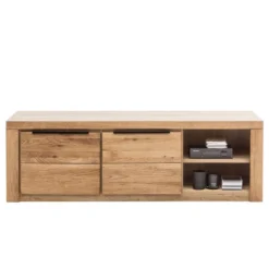 Meuble TV Gräben II -Promos Déco Vestiaire Boutique 1000309509 211111 085155000046 DETAILS P000000001000309509