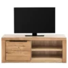 Meuble TV Gräben I