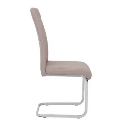 Chaise Cantilever Festola -Promos Déco Vestiaire Boutique 1000309909 211117 170141000038 DETAILS P000000001000309909