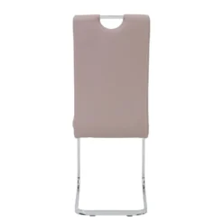 Chaise Cantilever Festola -Promos Déco Vestiaire Boutique 1000309909 211117 170141000050 DETAILS P000000001000309909