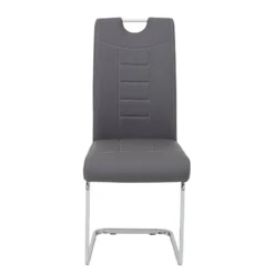 Chaise Cantilever Festola -Promos Déco Vestiaire Boutique 1000309910 211117 170153000038 DETAILS P000000001000309910