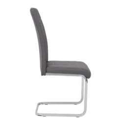 Chaise Cantilever Festola -Promos Déco Vestiaire Boutique 1000309910 211117 170153000044 DETAILS P000000001000309910