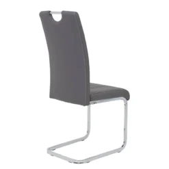 Chaise Cantilever Festola -Promos Déco Vestiaire Boutique 1000309910 211117 17015300050 DETAILS P000000001000309910