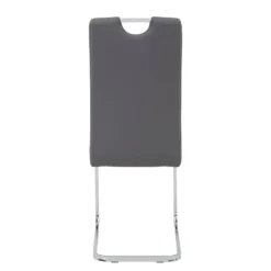 Chaise Cantilever Festola -Promos Déco Vestiaire Boutique 1000309910 211117 17015300061 DETAILS P000000001000309910