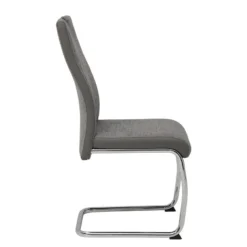 Chaise Cantilever La Luna -Promos Déco Vestiaire Boutique 1000309928 211117 17031400093 DETAILS P000000001000309928