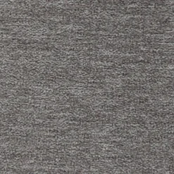 Chaise Cantilever La Luna -Promos Déco Vestiaire Boutique 1000309928 211117 170334000111 DETAILS P000000001000309928