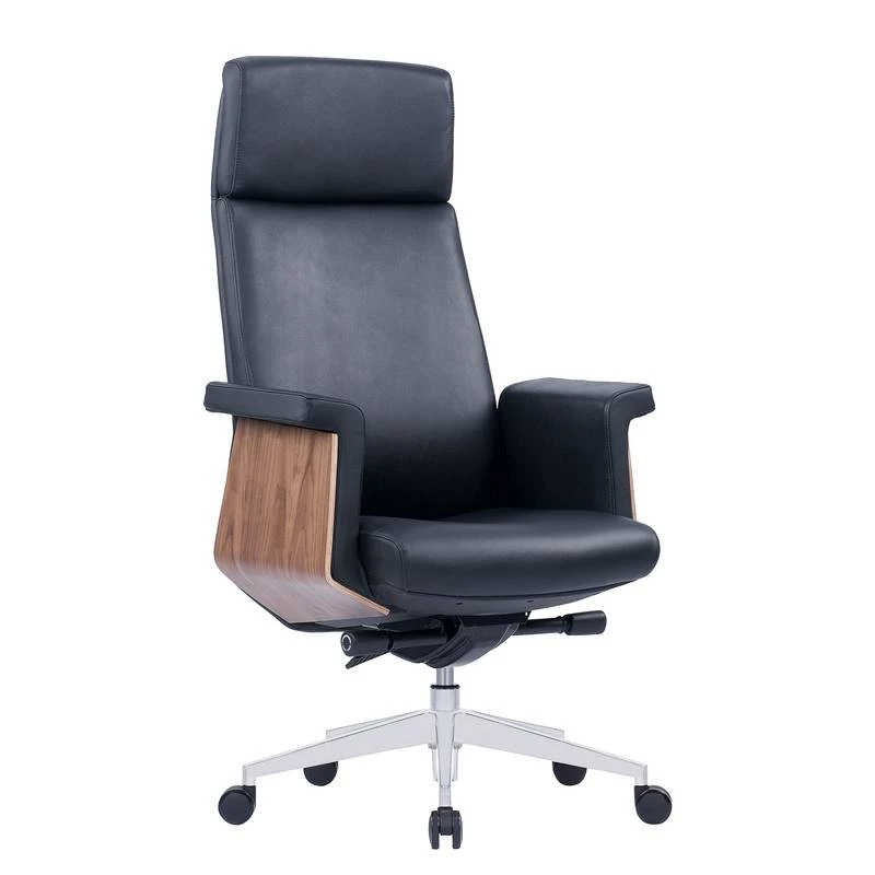 Chaise De Bureau Weld 2 Chaise De Bureau Weld – Image 2