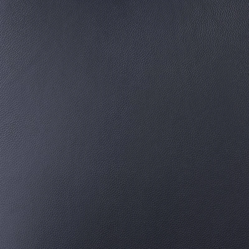 Chaise De Bureau Weld 15 Chaise De Bureau Weld – Image 15