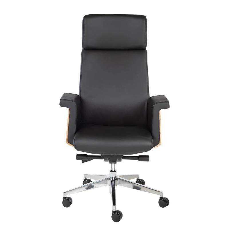 Chaise De Bureau Weld 3 Chaise De Bureau Weld – Image 3