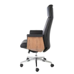 Chaise De Bureau Weld 19 Chaise De Bureau Weld -Promos Déco Vestiaire Boutique 1000310647 220826 031 DETAILS P000000001000310647