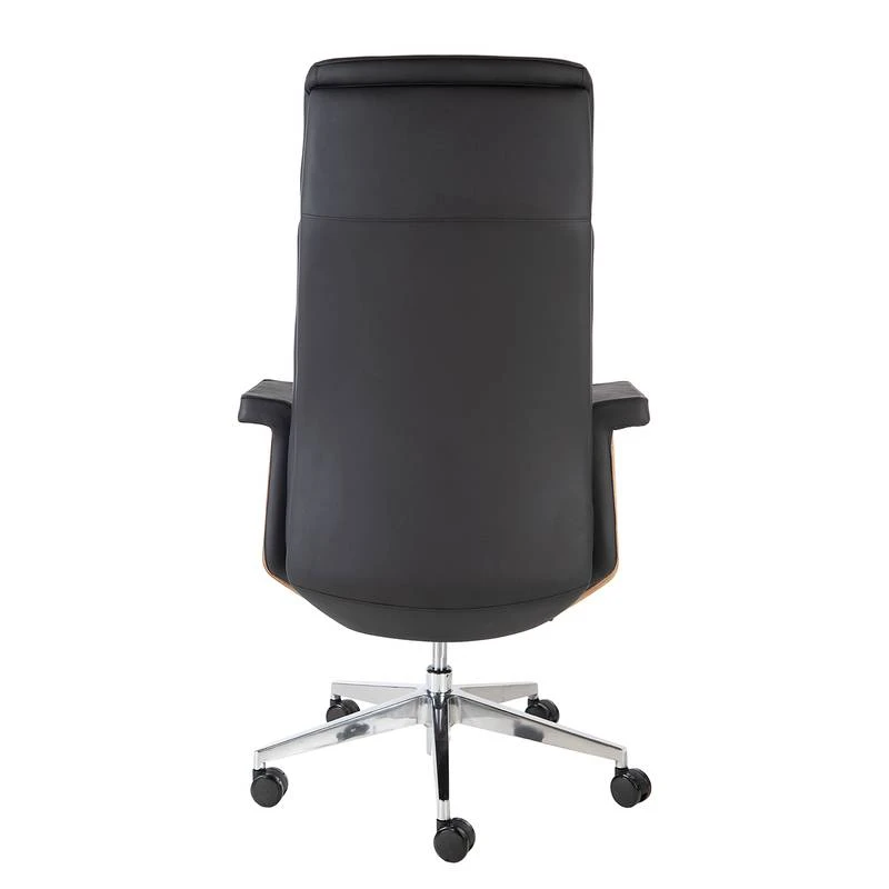 Chaise De Bureau Weld 6 Chaise De Bureau Weld – Image 6