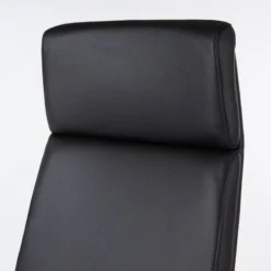 Chaise De Bureau Weld 22 Chaise De Bureau Weld -Promos Déco Vestiaire Boutique 1000310647 220826 034 DETAILS P000000001000310647