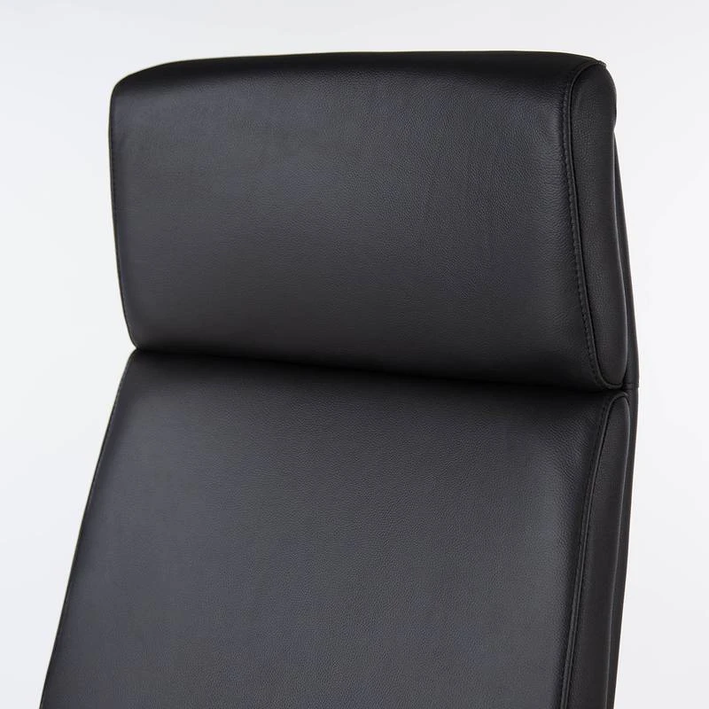 Chaise De Bureau Weld 7 Chaise De Bureau Weld – Image 7