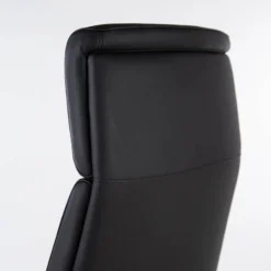 Chaise De Bureau Weld 23 Chaise De Bureau Weld -Promos Déco Vestiaire Boutique 1000310647 220826 035 DETAILS P000000001000310647