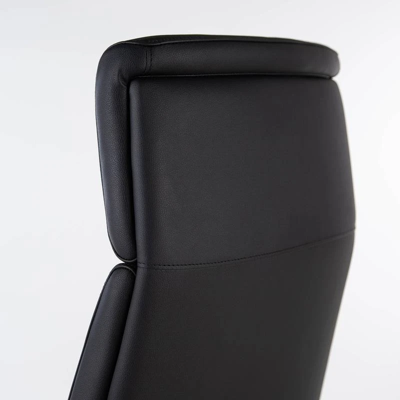 Chaise De Bureau Weld 8 Chaise De Bureau Weld – Image 8