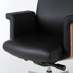 Chaise De Bureau Weld 25 Chaise De Bureau Weld -Promos Déco Vestiaire Boutique 1000310647 220826 036 DETAILS P000000001000310647