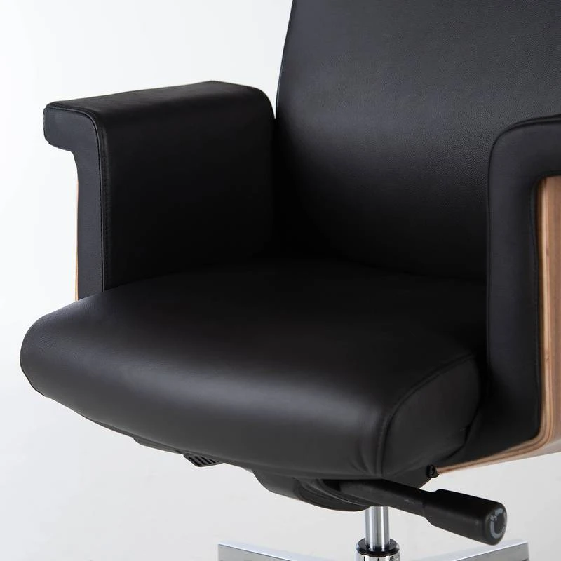 Chaise De Bureau Weld 10 Chaise De Bureau Weld – Image 10